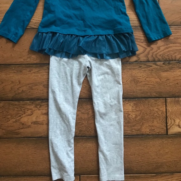 Back to school! Girls bundle - Picture 2 of 4